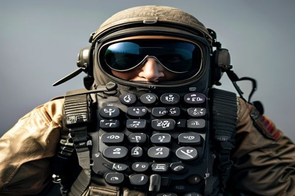 Aviator Calculator Trusted: How to Win in India with Smart Strategy